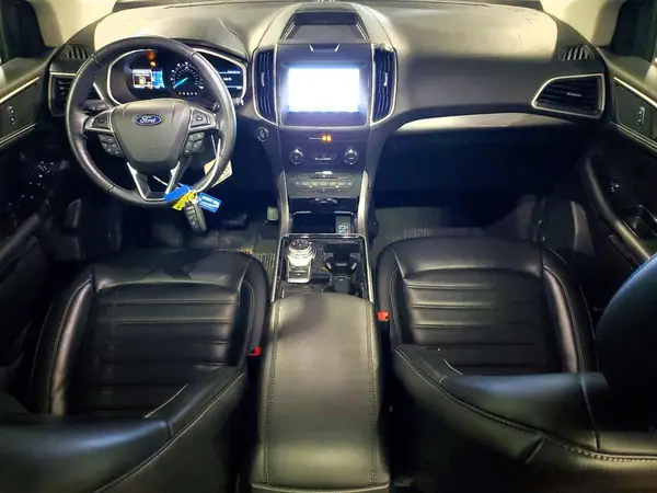 2FMPK4J9XLBB59958 2020 FORD EDGE - Image 8