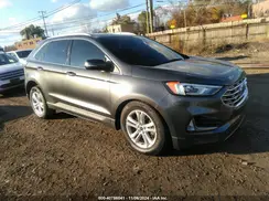 2FMPK4J9XLBB61581 2020 FORD EDGE