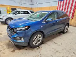 2FMPK4J9XLBB62875 2020 FORD EDGE