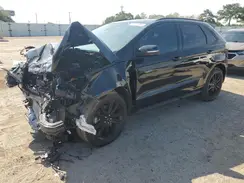 2FMPK4J9XLBB63542 2020 FORD EDGE