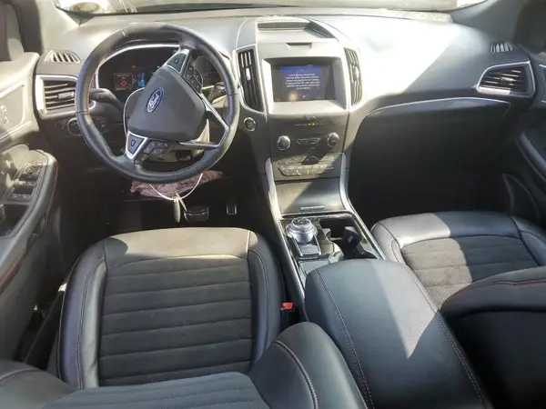 2FMPK4J9XLBB63542 2020 FORD EDGE - Image 8