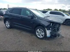 2FMPK4J9XLBB64643 2020 FORD EDGE