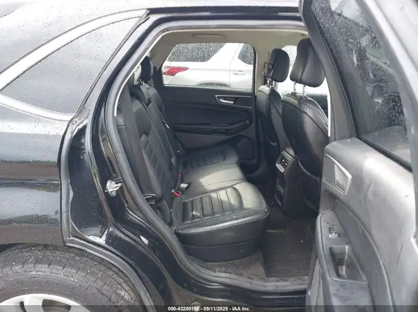 2FMPK4J9XLBB64643 2020 FORD EDGE - Image 8