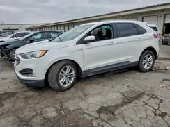 2FMPK4J9XLBB65386 2020 FORD EDGE