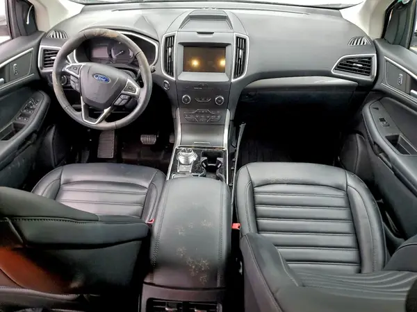 2FMPK4J9XLBB65386 2020 FORD EDGE - Image 8