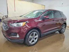 2FMPK4J9XLBB66487 2020 FORD EDGE