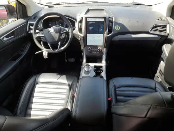2FMPK4J9XMBA00147 2021 FORD EDGE - Image 8