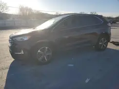 2FMPK4J9XMBA02285 2021 FORD EDGE