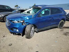 2FMPK4J9XMBA02884 2021 FORD EDGE