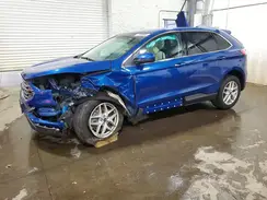 2FMPK4J9XMBA04926 2021 FORD EDGE