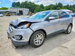 2FMPK4J9XMBA05719 2021 FORD EDGE