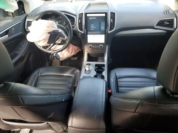 2FMPK4J9XMBA05851 2021 FORD EDGE - Image 8