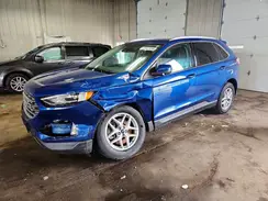 2FMPK4J9XMBA06014 2021 FORD EDGE