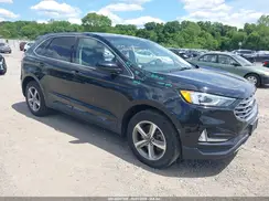 2FMPK4J9XMBA09544 2021 FORD EDGE