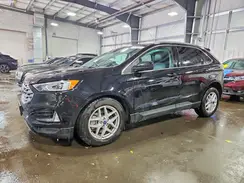 2FMPK4J9XMBA09608 2021 FORD EDGE