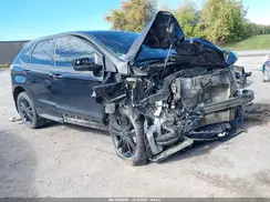 2FMPK4J9XMBA10466 2021 FORD EDGE