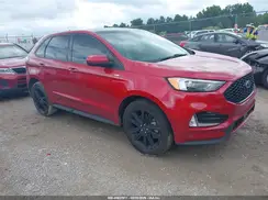 2FMPK4J9XMBA10595 2021 FORD EDGE