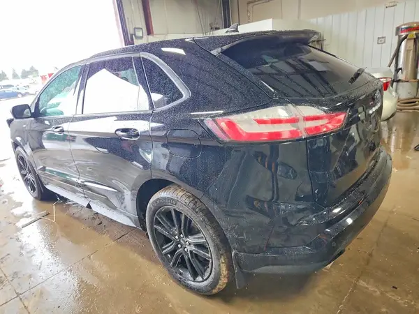 2FMPK4J9XMBA16378 2021 FORD EDGE - Image 2