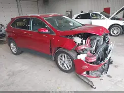 2FMPK4J9XMBA20771 2021 FORD EDGE