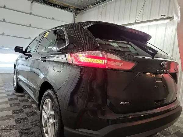 2FMPK4J9XMBA23007 2021 FORD EDGE - Image 1
