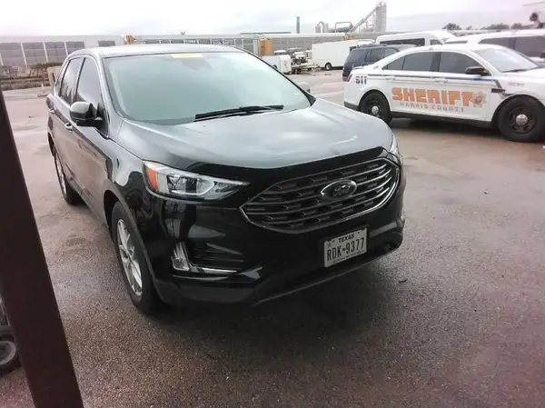 2FMPK4J9XMBA23315 2021 FORD EDGE - Image 2