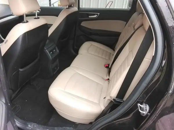 2FMPK4J9XMBA23315 2021 FORD EDGE - Image 8