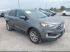 2FMPK4J9XMBA23962 2021 FORD EDGE