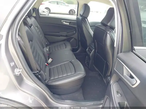 2FMPK4J9XMBA23962 2021 FORD EDGE - Image 8