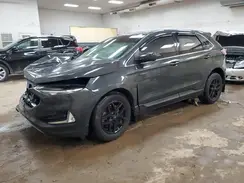 2FMPK4J9XMBA26618 2021 FORD EDGE