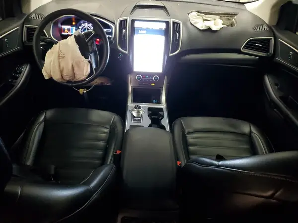 2FMPK4J9XMBA26618 2021 FORD EDGE - Image 8
