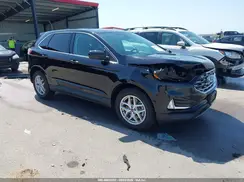 2FMPK4J9XMBA26697 2021 FORD EDGE