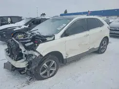 2FMPK4J9XMBA31706 2021 FORD EDGE