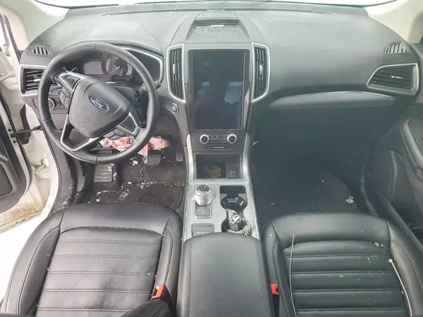2FMPK4J9XMBA31706 2021 FORD EDGE - Image 8