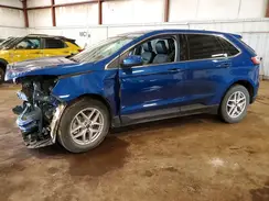 2FMPK4J9XMBA33276 2021 FORD EDGE