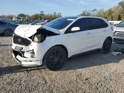 2FMPK4J9XMBA35139 2021 FORD EDGE