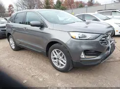 2FMPK4J9XMBA35304 2021 FORD EDGE