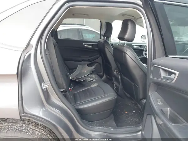 2FMPK4J9XMBA35304 2021 FORD EDGE - Image 8