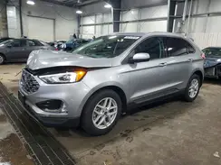 2FMPK4J9XMBA35853 2021 FORD EDGE