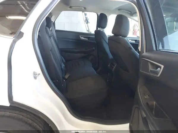 2FMPK4J9XMBA38672 2021 FORD EDGE - Image 8