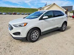2FMPK4J9XMBA39014 2021 FORD EDGE