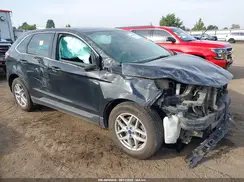 2FMPK4J9XMBA39787 2021 FORD EDGE