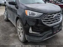 2FMPK4J9XMBA41135 2021 FORD EDGE