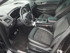 2FMPK4J9XMBA41796 2021 FORD EDGE