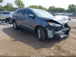 2FMPK4J9XMBA44231 2021 FORD EDGE