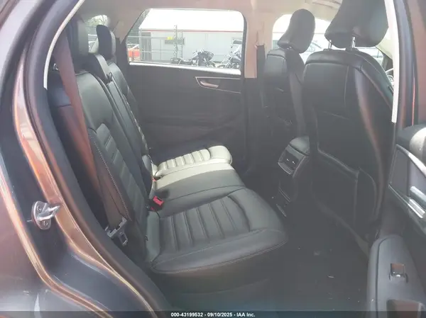 2FMPK4J9XMBA44231 2021 FORD EDGE - Image 8