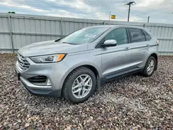 2FMPK4J9XMBA46528 2021 FORD EDGE