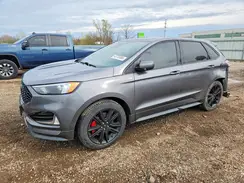 2FMPK4J9XMBA46710 2021 FORD EDGE