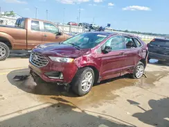 2FMPK4J9XMBA48991 2021 FORD EDGE