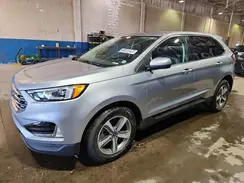2FMPK4J9XMBA49347 2021 FORD EDGE