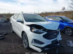2FMPK4J9XMBA54595 2021 FORD EDGE